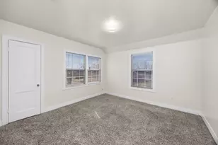 1501 Godwin St, Houston, TX 77023 - Photo 13