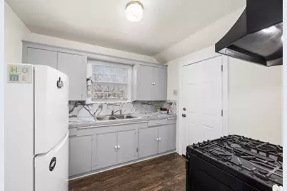 1501 Godwin Street #2, Houston, TX 77023 - Photo 11