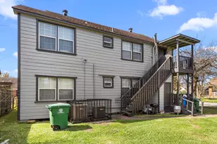 1501 Godwin St, Houston, TX 77023 - Photo 3