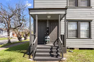 1501 Godwin St, Houston, TX 77023 - Photo 17