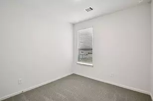 29231 Farmhouse Ests Dr, Waller, TX 77484 - Photo 15