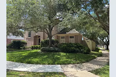 3202 Pleasant Cove Court, Houston, TX 77059 - Photo 27