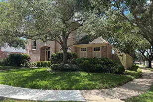 3202 Pleasant Cove Ct, Houston, TX 77059 - Photo 27