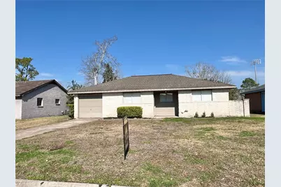303 Brigadoon Lane, Friendswood, TX 77546 - Photo 1
