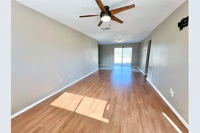 303 Brigadoon Lane, Friendswood, TX 77546 - Photo 5