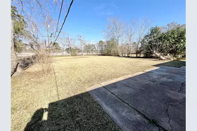 303 Brigadoon Lane, Friendswood, TX 77546 - Photo 21