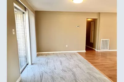 303 Brigadoon Lane, Friendswood, TX 77546 - Photo 7