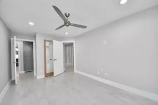 14143 Faulkey Gully, Houston, TX 77070 - Photo 35