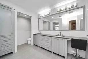 14143 Faulkey Gully, Houston, TX 77070 - Photo 27
