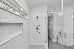 14143 Faulkey Gully, Houston, TX 77070 - Photo 31