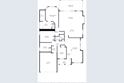 14143 Faulkey Gully, Houston, TX 77070 - Photo 49