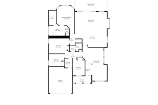 14143 Faulkey Gully, Houston, TX 77070 - Photo 49