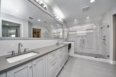 14143 Faulkey Gully, Houston, TX 77070 - Photo 29