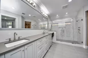 14143 Faulkey Gully, Houston, TX 77070 - Photo 29