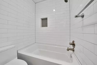 14143 Faulkey Gully, Houston, TX 77070 - Photo 41