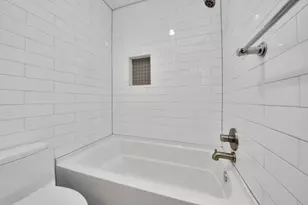 14143 Faulkey Gully, Houston, TX 77070 - Photo 41