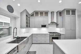 14143 Faulkey Gully, Houston, TX 77070 - Photo 15