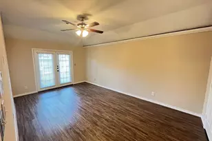 18203 Beaverdell Dr, Tomball, TX 77377 - Photo 11