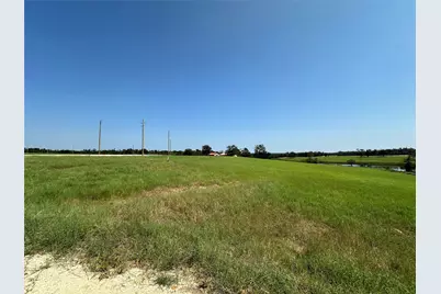 Lot 87 Horseshoe Lake Ranch, Marquez, TX 77865 - Photo 3
