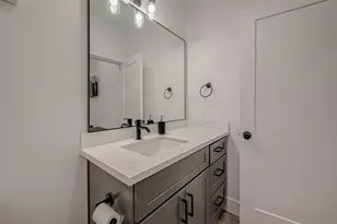 [Address not provided], Houston, TX 77004 - Photo 7