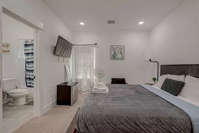 [Address not provided], Houston, TX 77004 - Photo 17