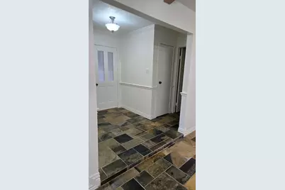 2012 E Lacey Oak Circle, The Woodlands, TX 77380 - Photo 3