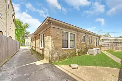 2915 Isabella Street #A, Houston, TX 77004 - Photo 13