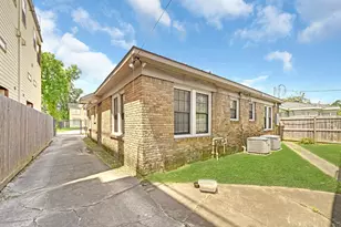 2915 Isabella St, Houston, TX 77004 - Photo 13