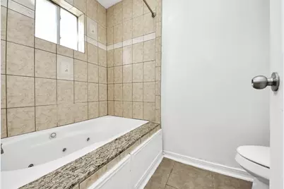 3234 Pebble Lake Drive, Sugar Land, TX 77479 - Photo 25