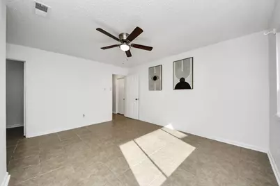 3234 Pebble Lake Drive, Sugar Land, TX 77479 - Photo 21