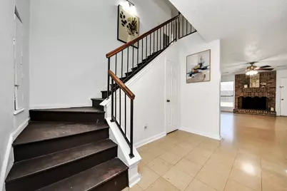 3234 Pebble Lake Drive, Sugar Land, TX 77479 - Photo 29