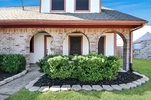 3234 Pebble Lake Dr, Sugar Land, TX 77479 - Photo 5