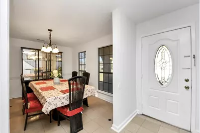 3234 Pebble Lake Drive, Sugar Land, TX 77479 - Photo 17