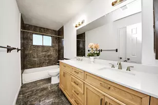 3234 Pebble Lake Dr, Sugar Land, TX 77479 - Photo 35