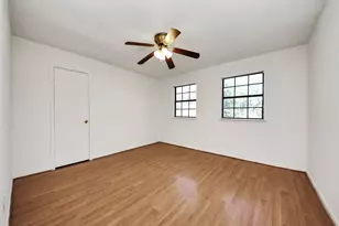 3234 Pebble Lake Dr, Sugar Land, TX 77479 - Photo 33