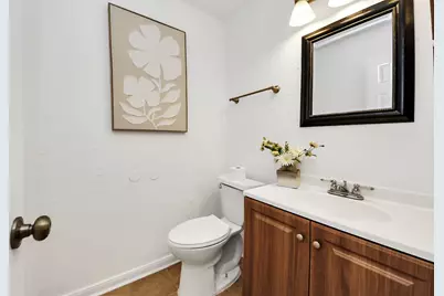 3234 Pebble Lake Drive, Sugar Land, TX 77479 - Photo 27