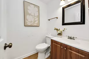 3234 Pebble Lake Dr, Sugar Land, TX 77479 - Photo 27