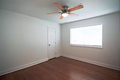 8006 Richmond Avenue, Houston, TX 77063 - Photo 15