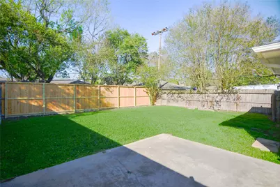 8006 Richmond Avenue, Houston, TX 77063 - Photo 27