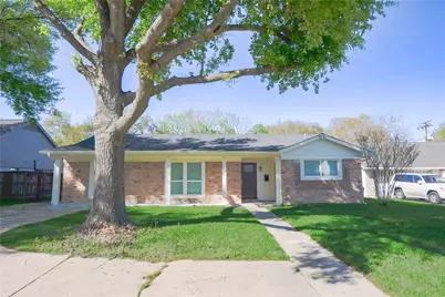 8006 Richmond Avenue, Houston, TX 77063 - Photo 5