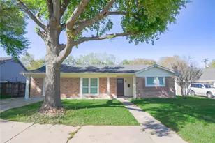 8006 Richmond Ave, Houston, TX 77063 - Photo 5