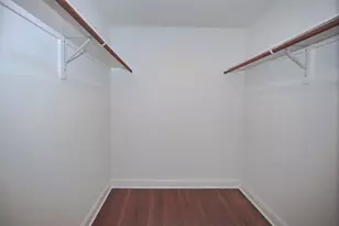 8006 Richmond Ave, Houston, TX 77063 - Photo 19