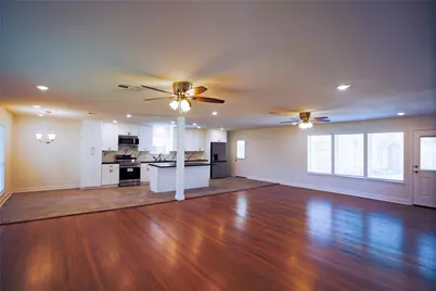 8006 Richmond Avenue, Houston, TX 77063 - Photo 9
