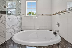 153 County Rd 4907, Dayton, TX 77535 - Photo 31