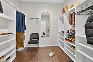 153 County Rd 4907, Dayton, TX 77535 - Photo 33