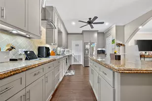 153 County Rd 4907, Dayton, TX 77535 - Photo 21