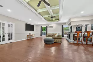 153 County Rd 4907, Dayton, TX 77535 - Photo 11