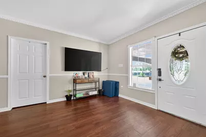 153 County Road 4907, Dayton, TX 77535 - Photo 7