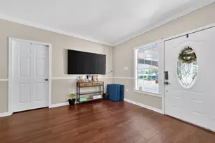 153 County Rd 4907, Dayton, TX 77535 - Photo 7