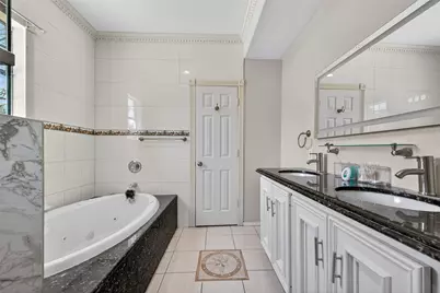 153 County Road 4907, Dayton, TX 77535 - Photo 29